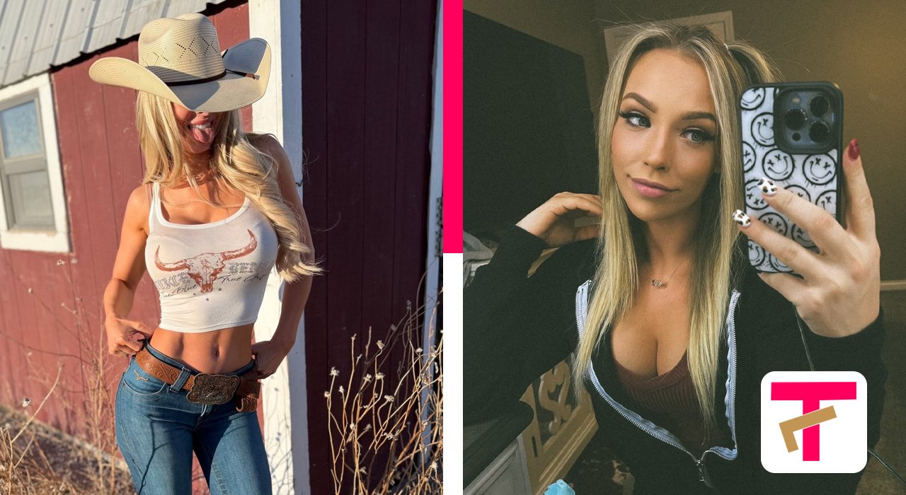 Taylor Breesey