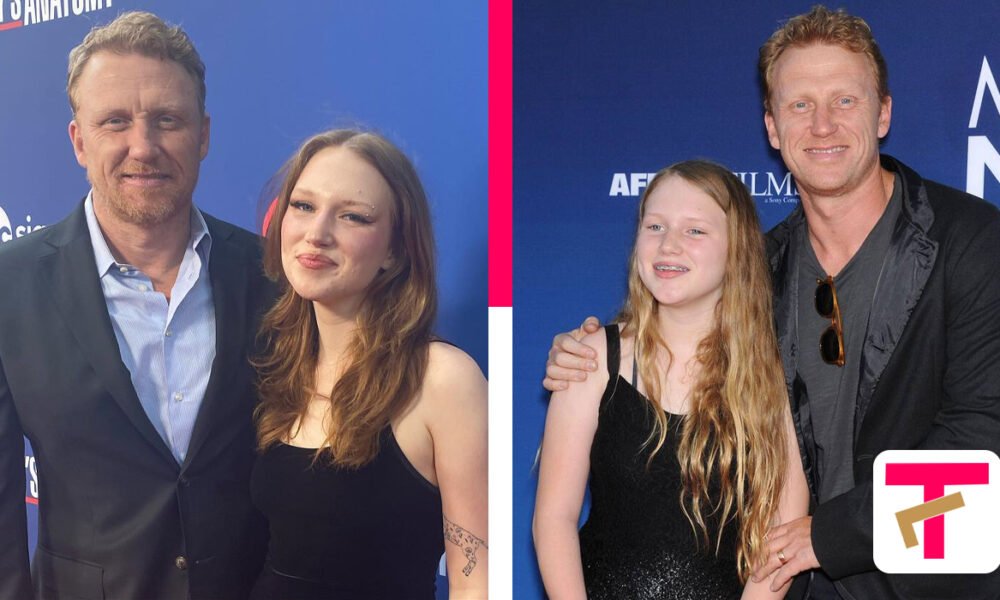 Iona McKidd