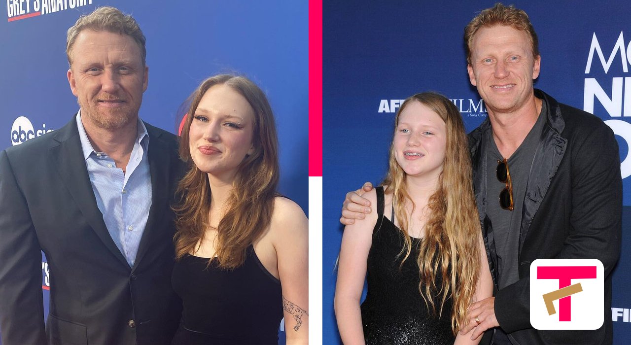 Iona McKidd