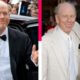 Rance Howard