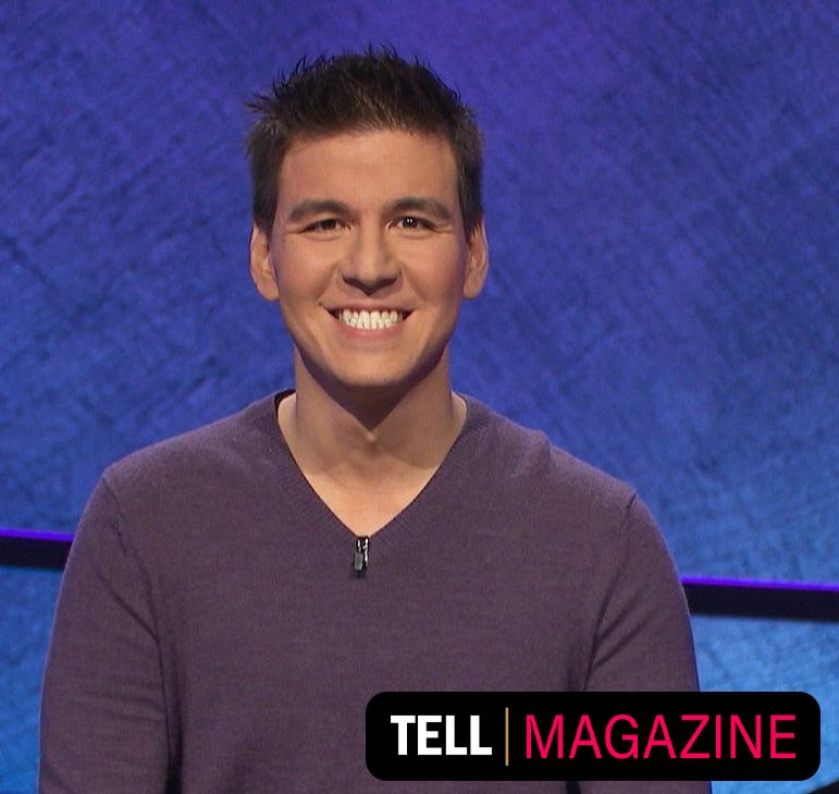 Melissa Holzhauer