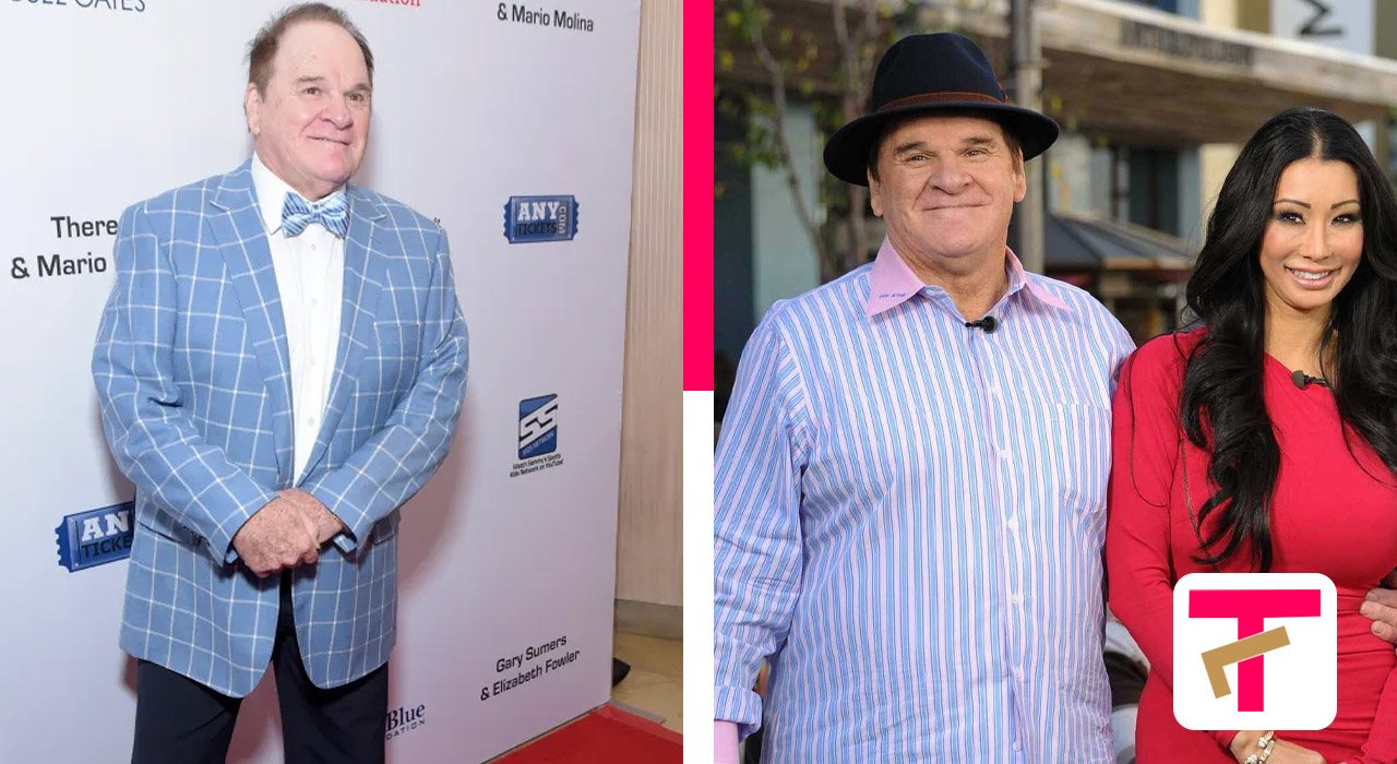 Karolyn Englehardt