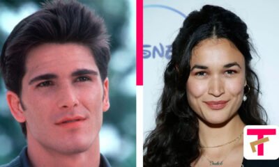 Michael Schoeffling
