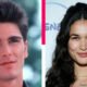 Michael Schoeffling