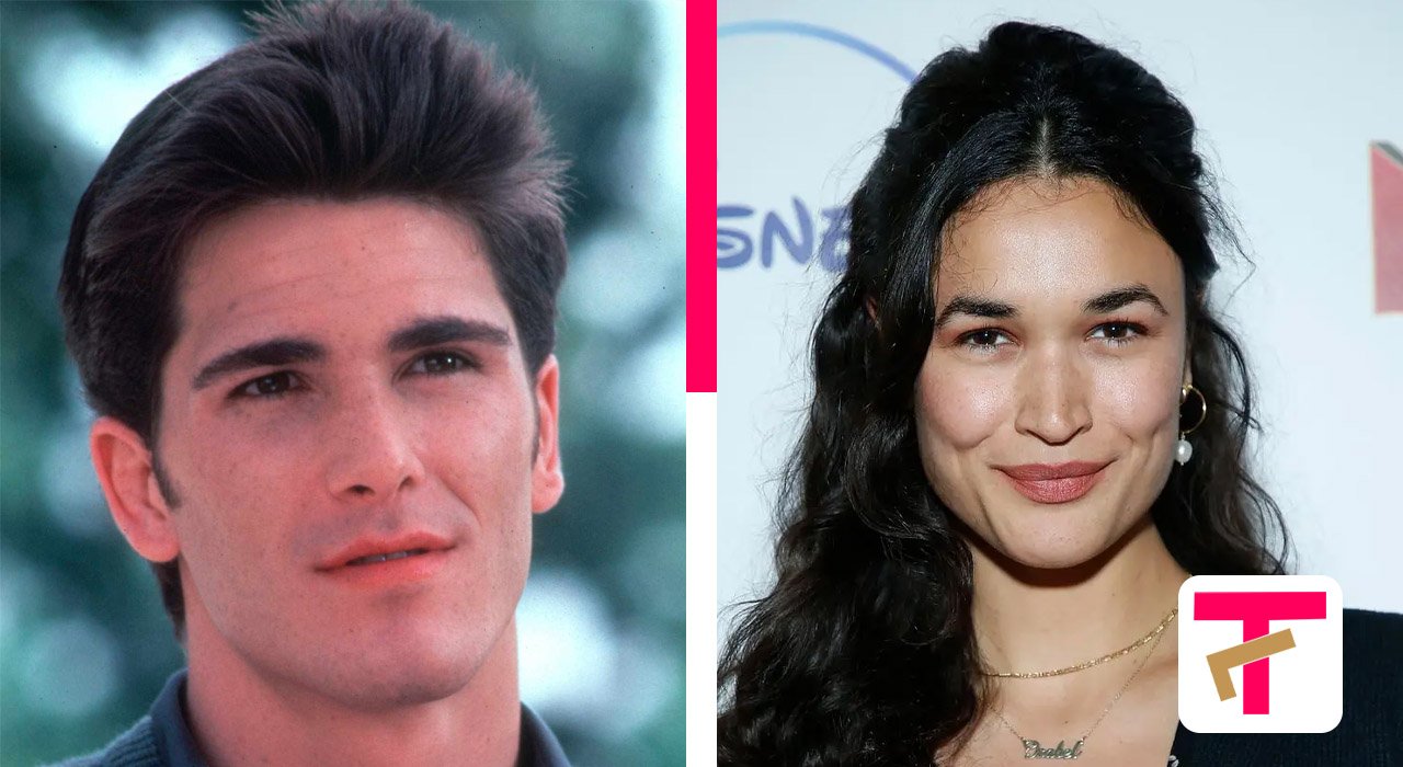Michael Schoeffling