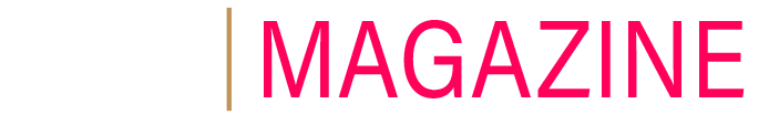 Tell Magazine