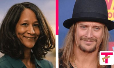 Kelly South