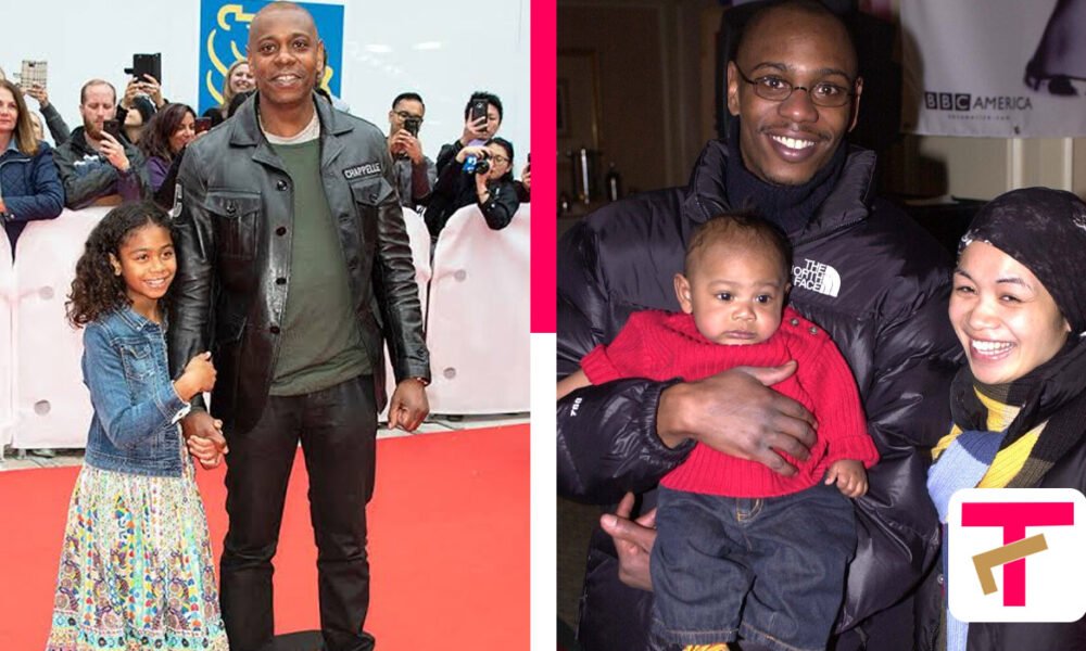 Ibrahim Chappelle