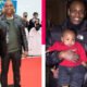 Ibrahim Chappelle
