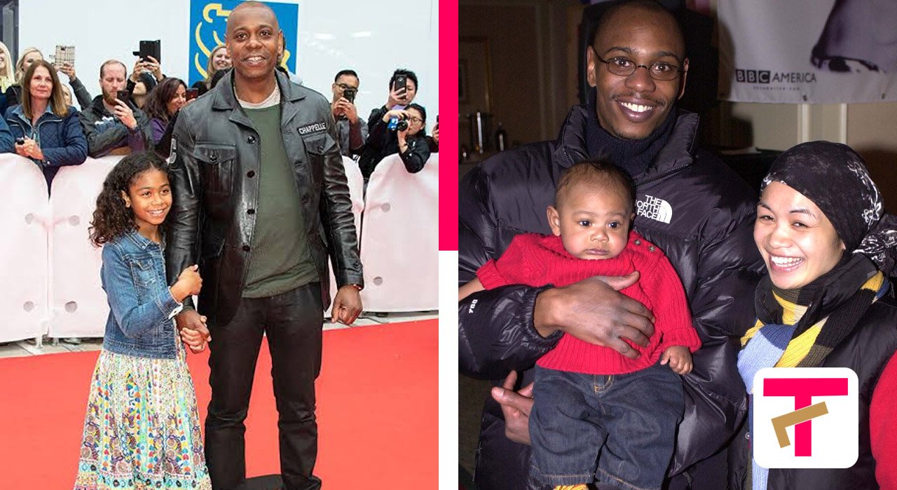 Ibrahim Chappelle