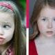 Felicity Ruth Rytky