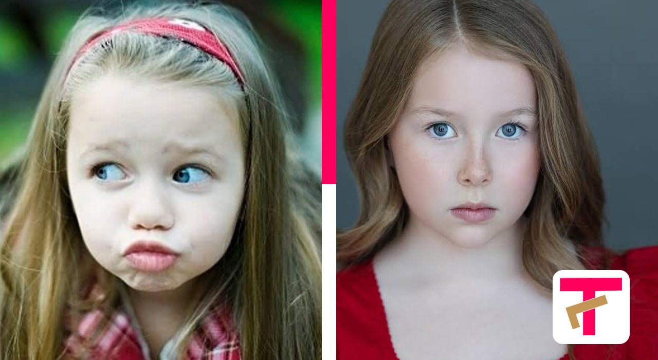Felicity Ruth Rytky