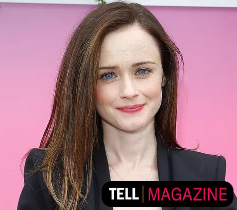Eric David Bledel
