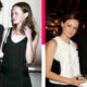 Eric David Bledel
