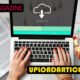 UploadArticle.com