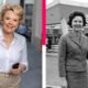 Marilyn Kroc Barg