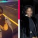 Lorice Washington