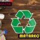 MataRecycler