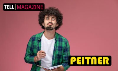 Peitner