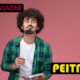 Peitner