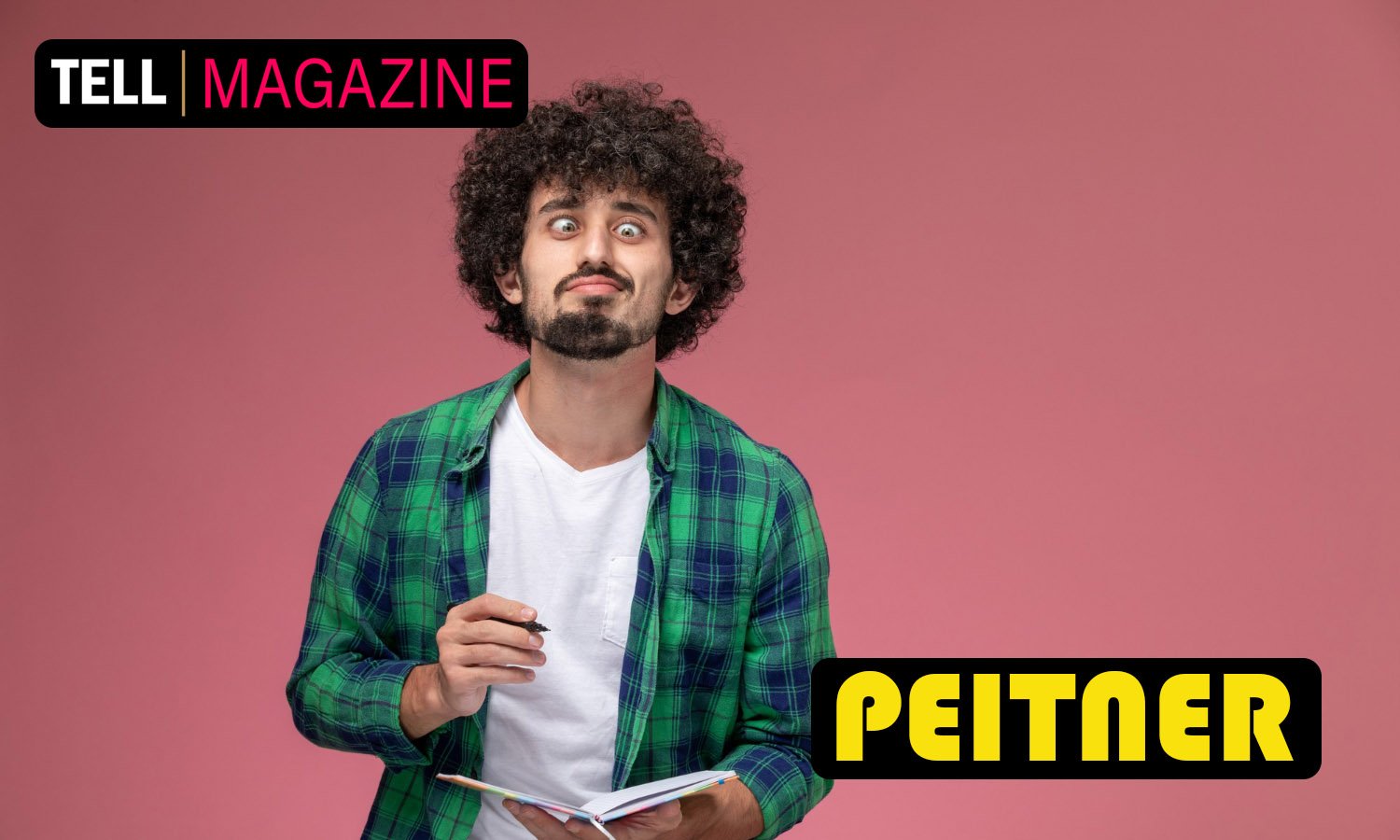Peitner