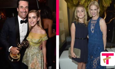 Erin Ann Shipka