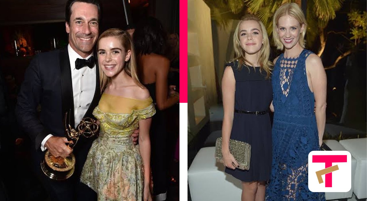 Erin Ann Shipka