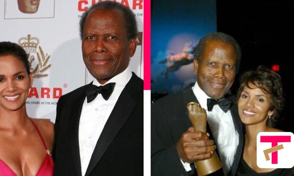 Jerome Jesse Berry