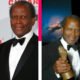 Jerome Jesse Berry