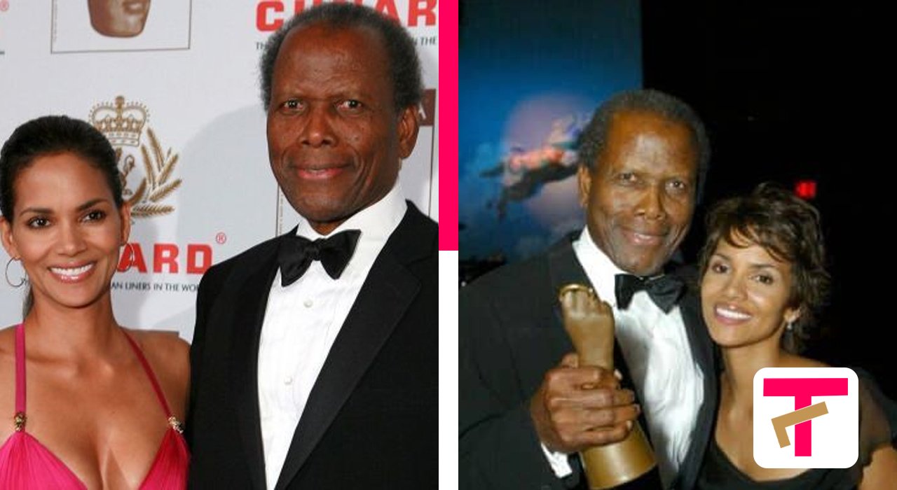 Jerome Jesse Berry