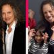 Vincenzo Kainalu Hammett