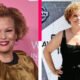 Debra Lee Blocker