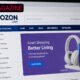 Voozon.com