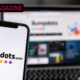 bumpdots.com