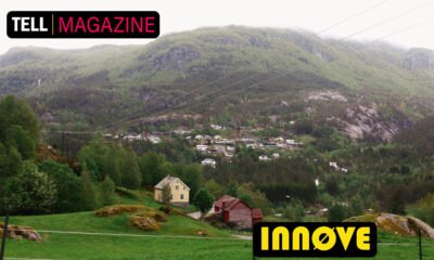 Innøve