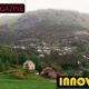 Innøve