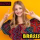 Brasssmile