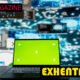 Exhentaime
