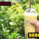 Babeltee