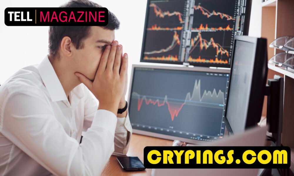 Crypings.com