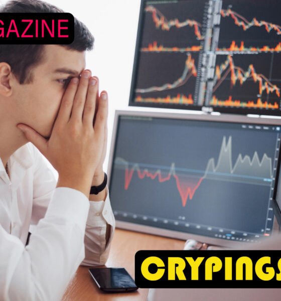 Crypings.com