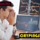 Crypings.com