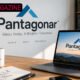 Pantagonar