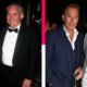 Daniel Craig Costner