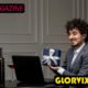 Glorvix.com