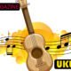 Ukulele