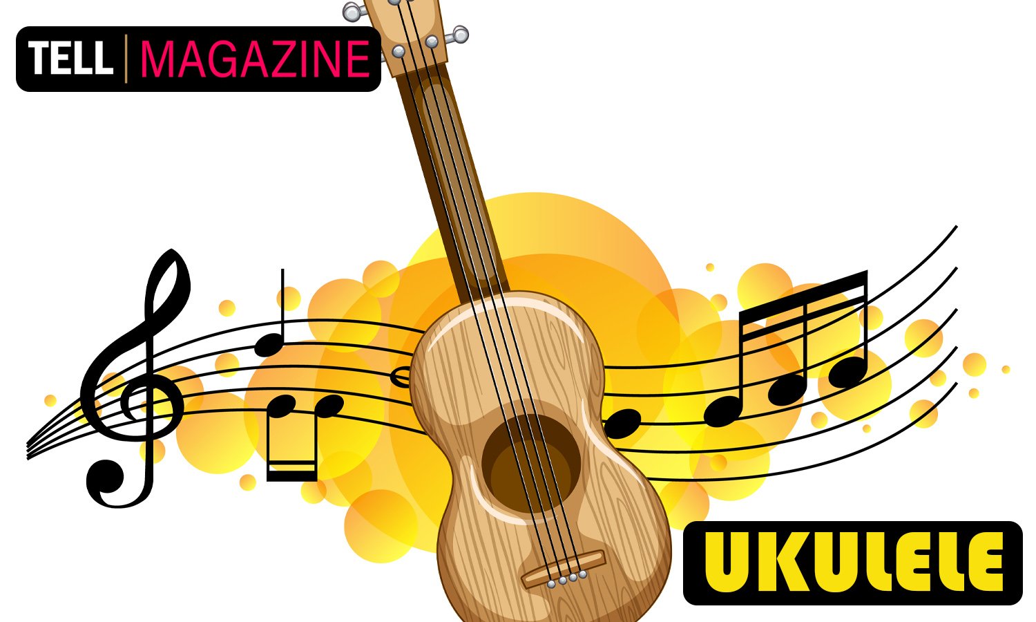 Ukulele