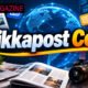 Erikkapost Com