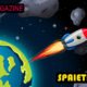 Spaietacle