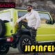 Jipinfeiche
